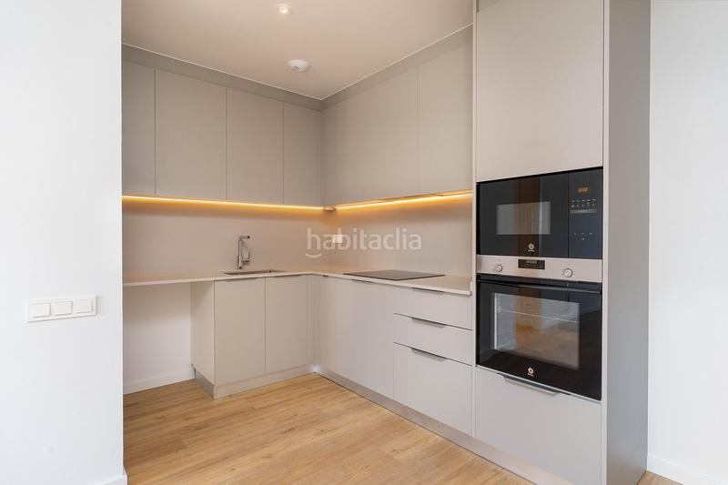 Foto f6fd0318-2113-49a6-ae4e-153bd9c3fd87. Apartamento en Covadonga Sabadell