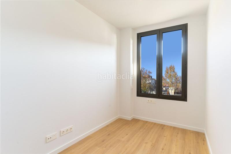 Foto fc49981a-4552-41c4-9352-ee12e62d1b90. Apartamento en Covadonga Sabadell