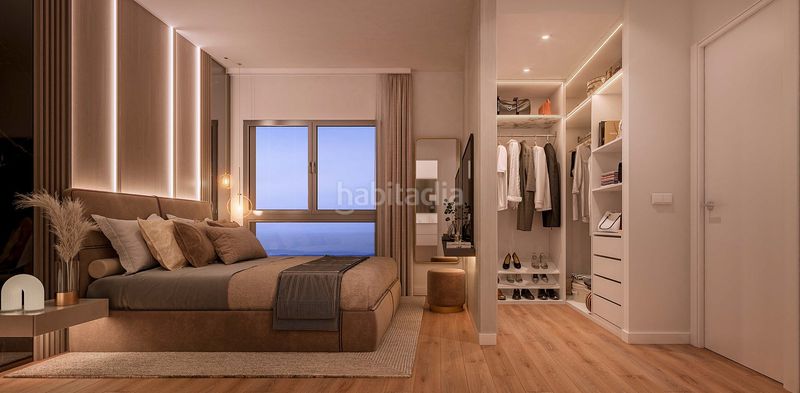 Foto 14dccec4-b397-450c-bf2a-6a56fb80c39b. Apartament a Casares golf - Casares del sol Casares