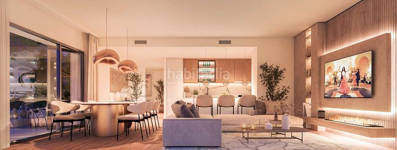 Foto 723878f7-e226-4b4b-9c1f-091f8951c816. Apartament a Casares golf - Casares del sol Casares