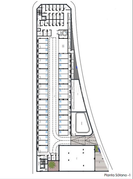 Foto 5d8f2cba-c616-454c-8f04-838f7a5359d9. Apartamento en Benijófar