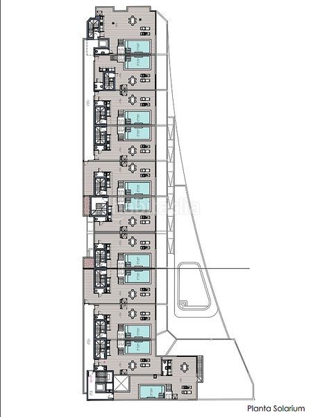 Foto 7087472a-a9f7-4991-8bd5-297785c3ccb6. Apartamento en Benijófar