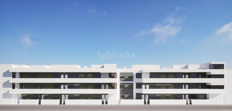 Foto 16fa8805-728d-4fac-bae4-368dd7066ee8. Apartament a Benijófar