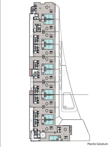 Foto d19dccbd-a6d5-4613-bfab-17076d92dcfa. Apartament a Benijófar