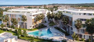 Apartament a Centro Ciudad