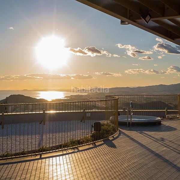 Foto 1adda677-cbba-4bd1-9bf6-2ce27d33b202. Appartement dans Playa Poniente Benidorm