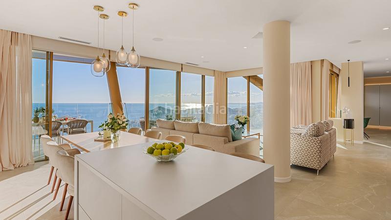 Foto 21a14039-d559-486e-b368-9bbd4f58728f. Appartement dans Playa Poniente Benidorm