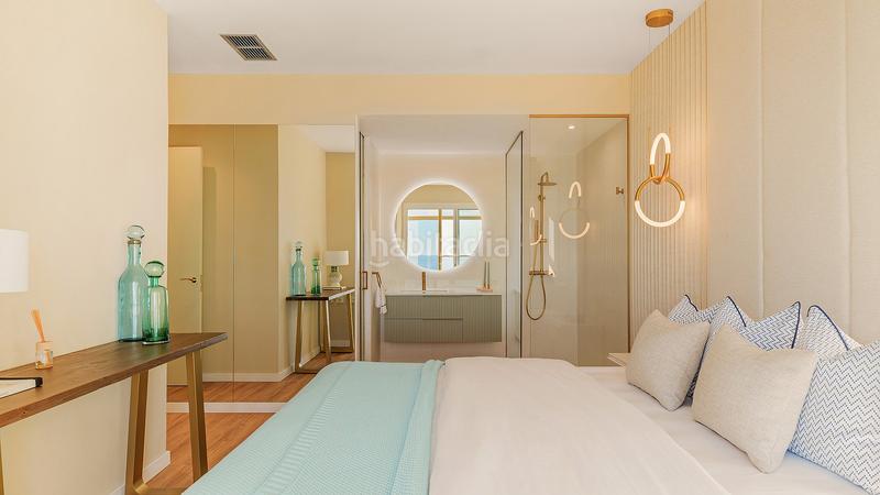 Foto bfe5f540-fdd7-493f-b424-8289f2e42ebf. Appartement dans Playa Poniente Benidorm