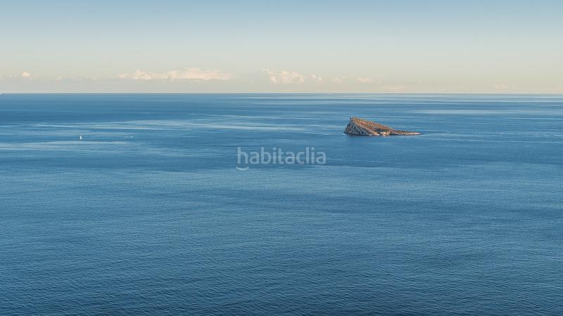 Foto fcba59fd-9063-4690-b03c-c8acf222618e. Appartement dans Playa Poniente Benidorm