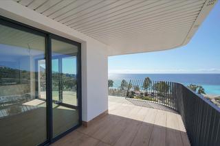 Apartment in Platja de Torres