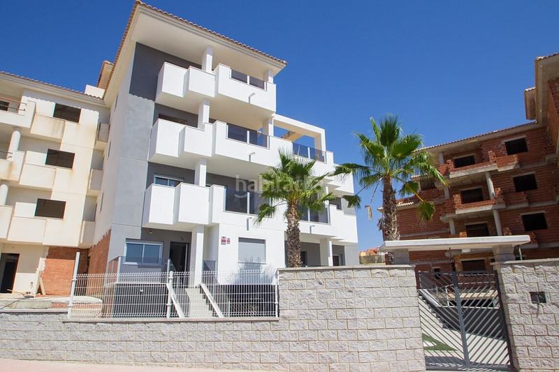 Foto 2a6ef790-91d8-4aa1-abee-9cf270fdf0d6. Apartamento en Villamartín-Las Filipinas Orihuela