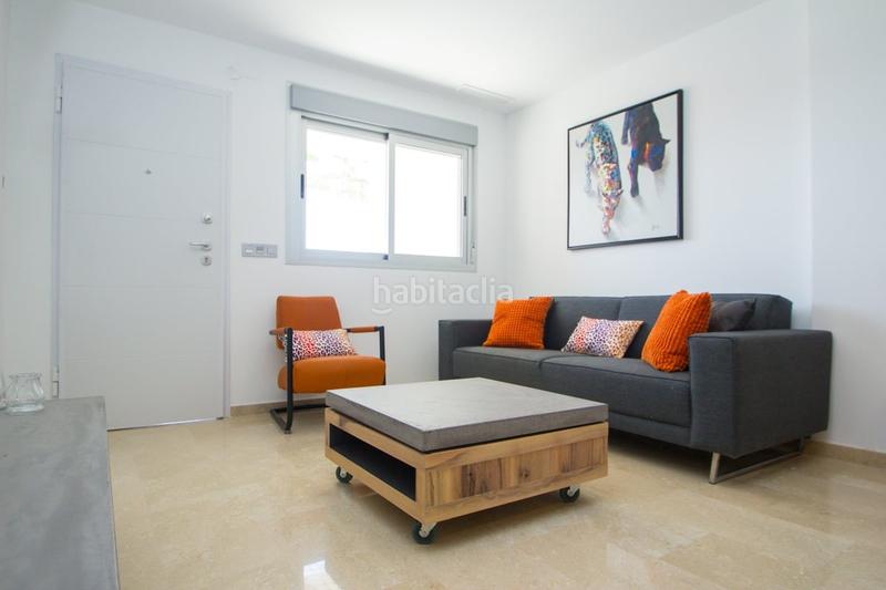 Foto 2e5e6b20-acff-4a64-bde9-5a455d9cb4f2. Apartamento en Villamartín-Las Filipinas Orihuela