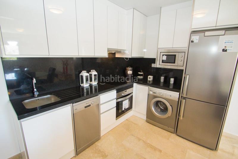 Foto 99a1dce9-04d7-4a83-ab5f-04d2e0fd80f5. Apartamento en Villamartín-Las Filipinas Orihuela