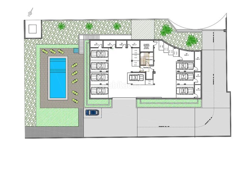 Foto a01191a5-7a01-4011-b252-366e56bf48f9. Apartamento en Villamartín-Las Filipinas Orihuela