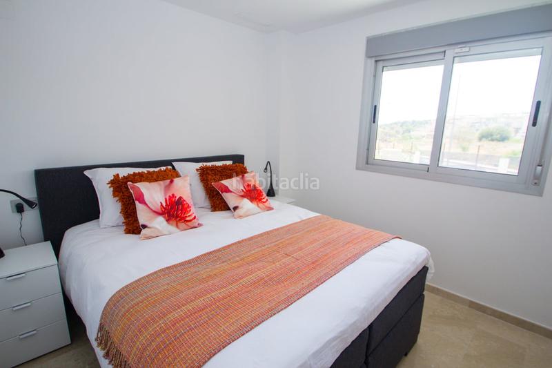 Foto 76fe9f3a-69fe-4ff9-8502-82bd61c4ed82. Appartement dans Villamartín-Las Filipinas Orihuela