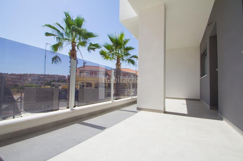 Foto e4775cb4-c056-4aa5-9285-4544316ffd68. Appartement dans Villamartín-Las Filipinas Orihuela