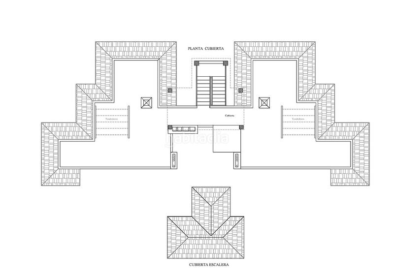 Foto 4bc116d2-c2cf-4794-a3ef-af62da3e633b. Piccolo appartamento in Villamartín-Las Filipinas Orihuela