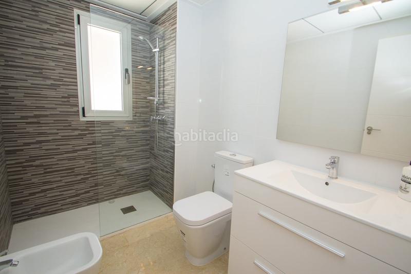 Foto 8ff4c450-2d3c-48bf-87ae-6ea381f1086c. Piccolo appartamento in Villamartín-Las Filipinas Orihuela