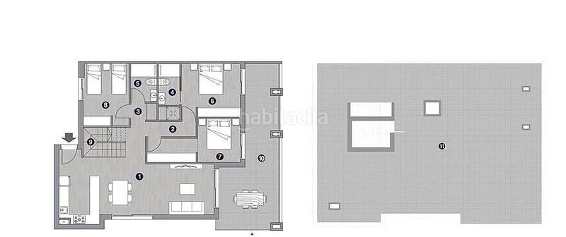Foto 07a27e8e-d8d1-41e2-ba9f-190ff619c87e. Apartamento en Torreblanca Torrevieja