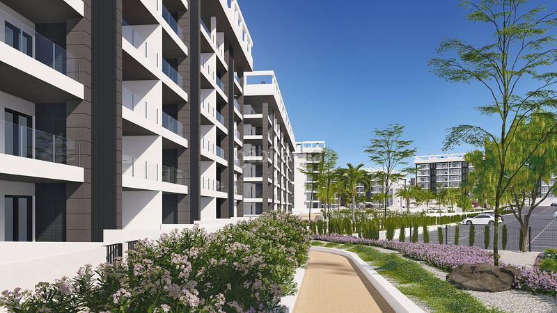 Foto 40c511de-dcaa-4a4e-b0f3-9e8ee02e5a89. Apartamento en Torreblanca Torrevieja