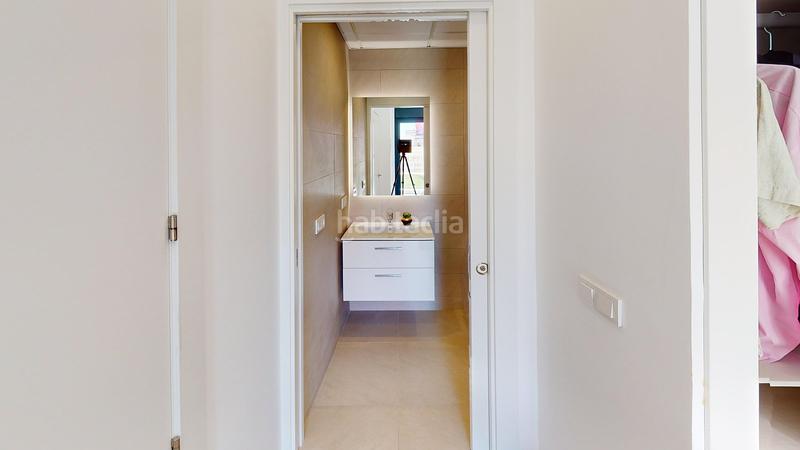 Foto e4454ced-1505-4a1a-aab4-11c8cd8c82eb. Apartamento en Torreblanca Torrevieja