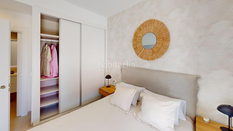 Foto 224100c2-502a-44db-876a-3a02a183aa5e. Appartement in Torreblanca Torrevieja