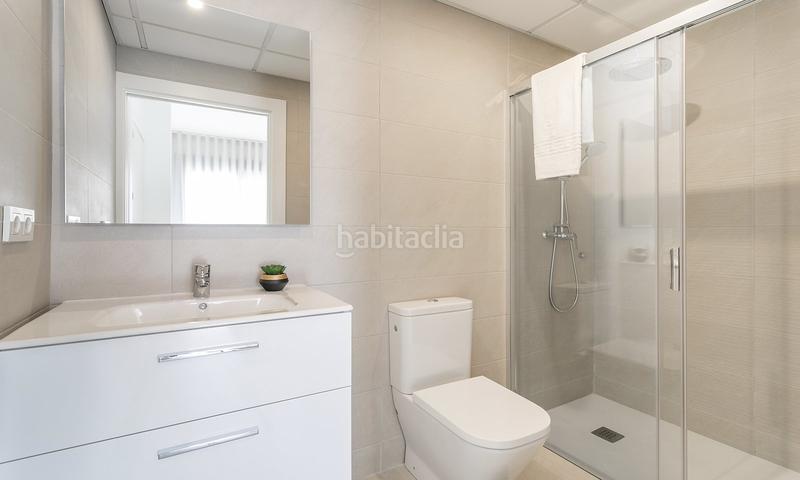 Foto 914b9b9f-1e36-4268-8456-5e460aef600c. Appartement in Torreblanca Torrevieja