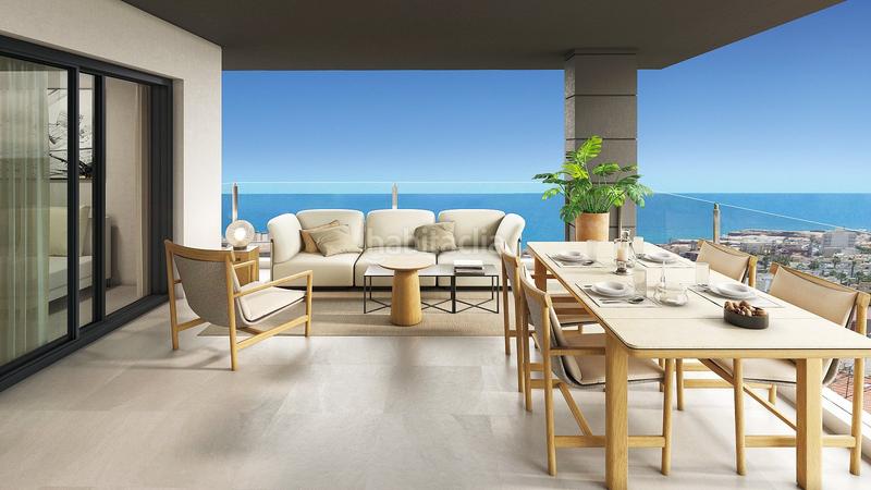 Foto f0b00b95-e89b-47c3-89e6-7ed81055427d. Appartement in Torreblanca Torrevieja