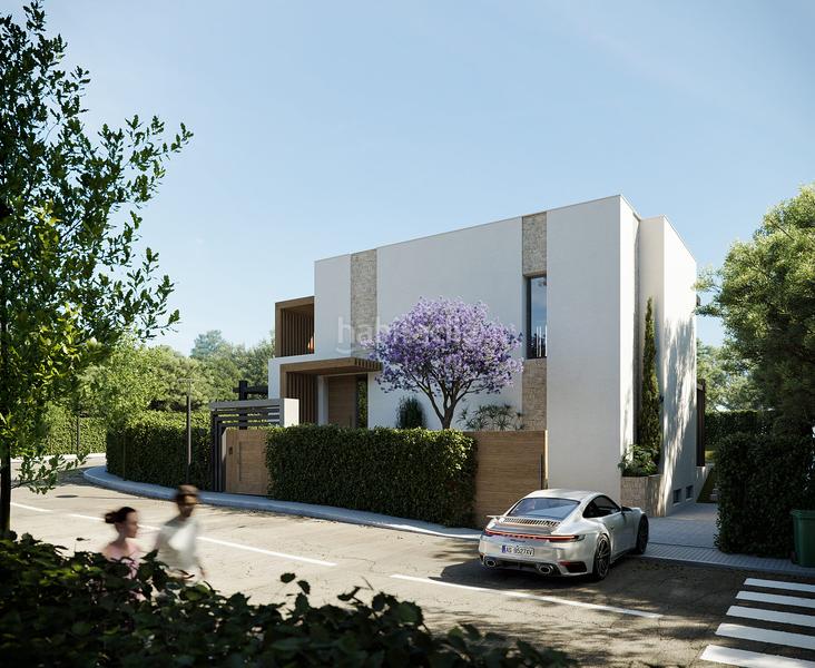 Foto a38e3843-a5c4-4ca1-9b58-9b2abcdf71b8. Terreny residencial a La Concha - Resina Golf Estepona