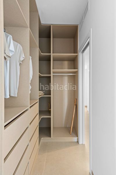 Foto 5057784a-e6f2-4eed-a658-8f61fea2d3d2. Apartment in Islas Menores-Mar de Cristal Cartagena