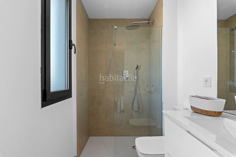 Foto affa306c-c5b4-4b97-a054-a768ebde6cb6. Apartment in Islas Menores-Mar de Cristal Cartagena
