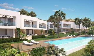 Apartamento en Monforte del Cid