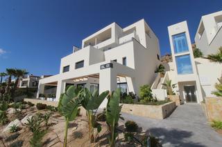 Apartament a Monforte del Cid