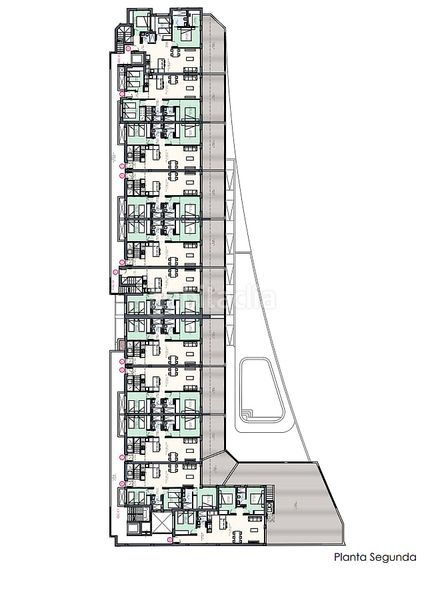 Foto 6e096a93-b889-4bbd-904c-e86d1ca2eef4. Apartamento en Benijófar