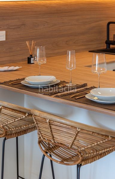 Foto 990851b2-2f85-4910-922f-cbffec67c8f1. Apartamento en Benijófar