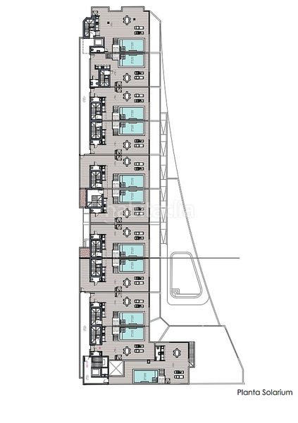 Foto bc1924e4-e273-4a02-9395-fc11670479e6. Apartamento en Benijófar