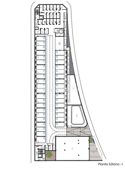 Foto bd131d3f-320d-401b-86f7-559af79aadda. Apartamento en Benijófar