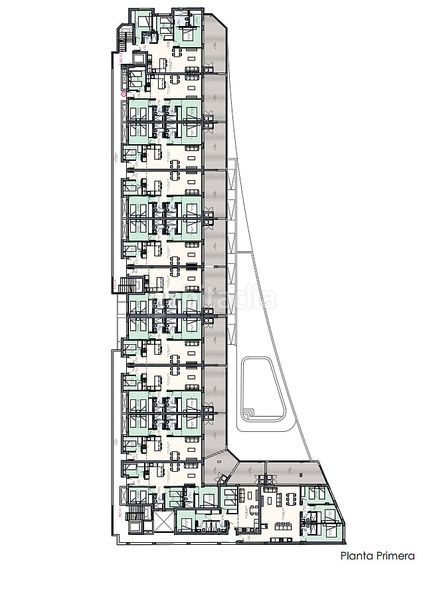 Foto dd2f3fc8-233e-46f6-887e-b182525cf2a1. Apartamento en Benijófar