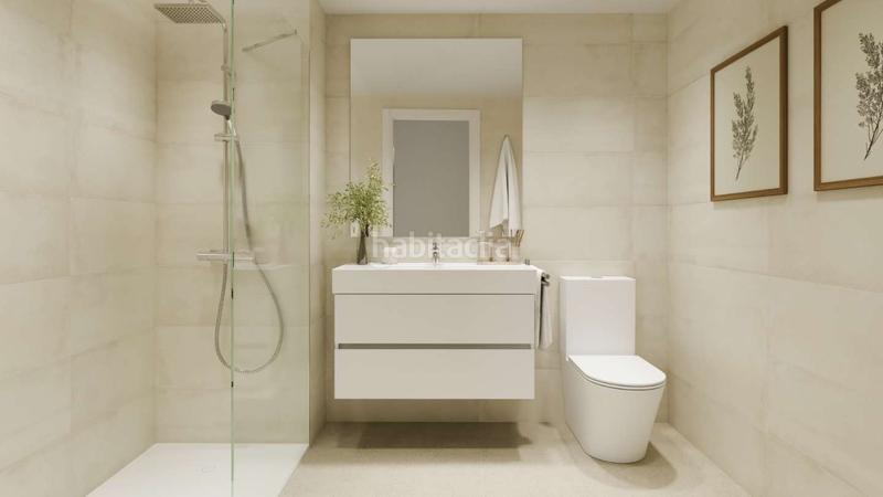 Foto ff4f006f-1851-4768-a7f0-c23a31bbb6c0. Apartamento en La Concha - Resina Golf Estepona