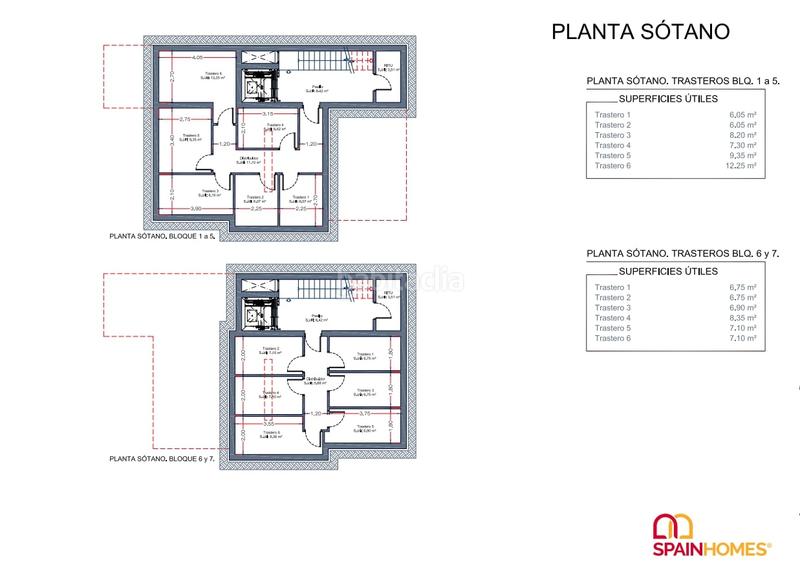 Foto 3818581f-4710-44e7-aa73-554ca6245850. Apartament a La Manga Club Cartagena