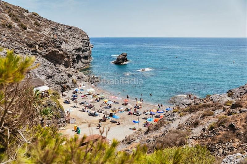 Foto 5fab4915-5ed7-40df-bd51-5c957b2a7b4c. Apartamento en La Manga Club Cartagena