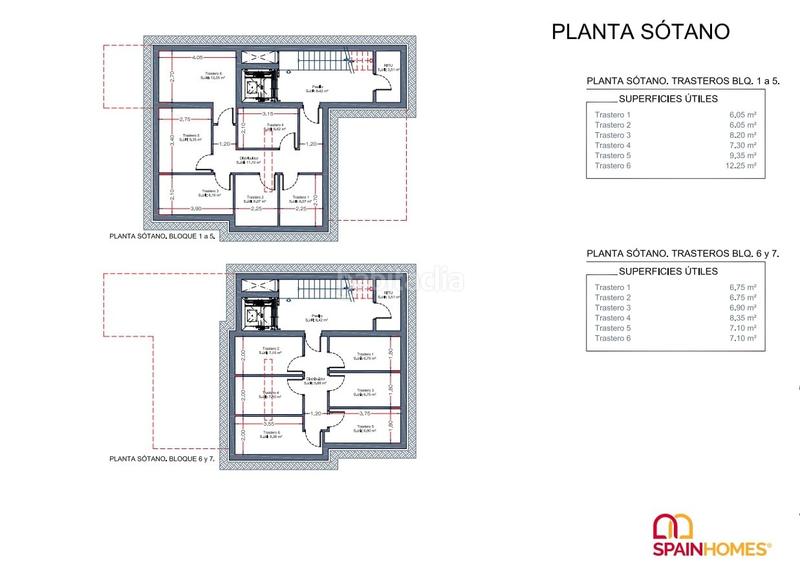 Foto 74638990-fd74-4a8a-8d3c-daec182d12dc. Appartement dans La Manga Club Cartagena