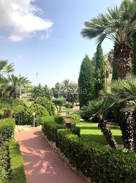 Foto 860aa37d-16dc-4f9f-b8a6-645fc4ab0342. Appartement in La Manga Club Cartagena