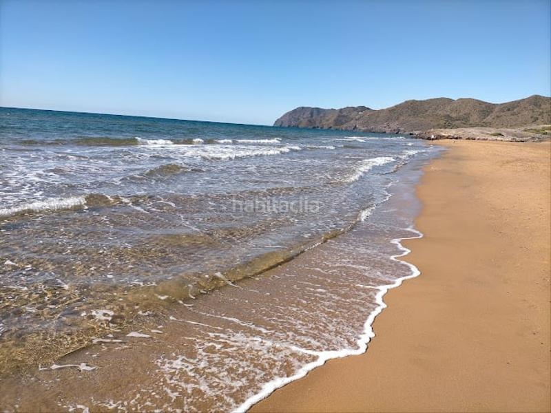 Foto bde8a421-e1ee-44db-b40f-898633c7fdfa. Appartement in La Manga Club Cartagena