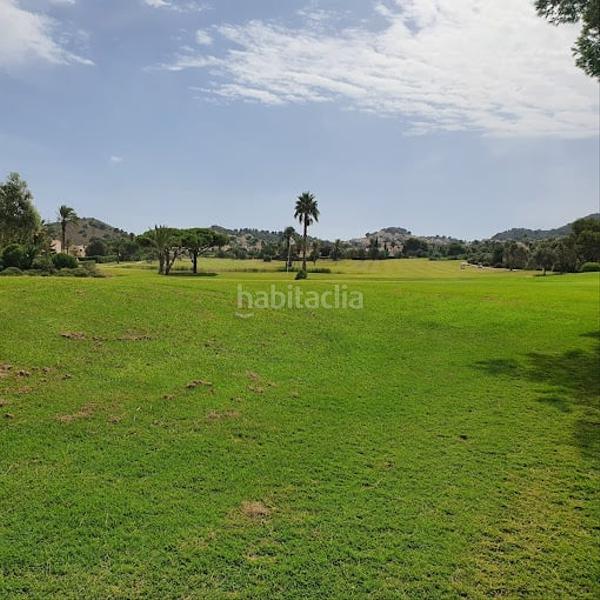 Foto fe24f935-e7fe-4163-8361-be87707055c4. Appartement in La Manga Club Cartagena