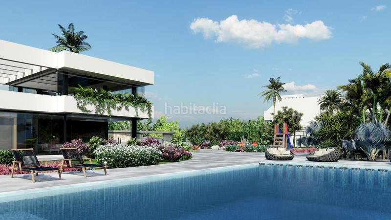 Foto 02a0edbe-e9c3-4658-ba9d-81510fcbfc64. Apartamento en El Raso Guardamar del Segura