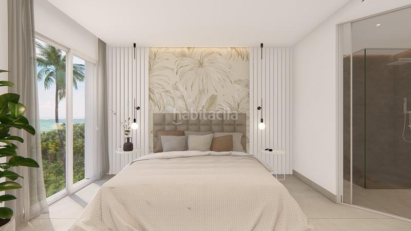 Foto 4921363e-9862-456a-9e04-138b54e0679b. Apartamento en El Raso Guardamar del Segura