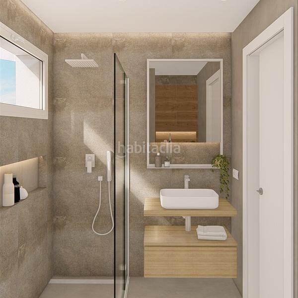Foto 4a504273-3926-496a-a181-6daf3c0d90ab. Apartamento en El Raso Guardamar del Segura