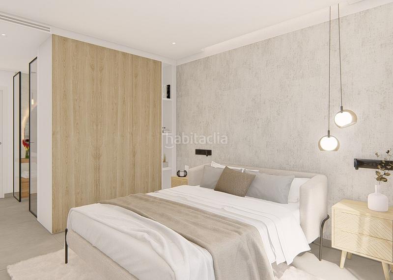 Foto 56aa8838-016d-4400-8711-1021911257d7. Apartamento en El Raso Guardamar del Segura
