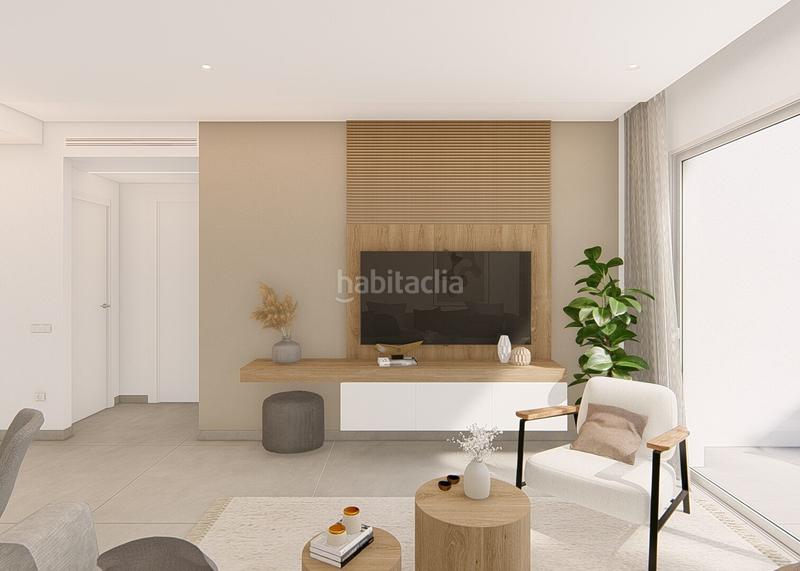 Foto 72314aa9-fa98-431b-8ae5-c23a55782826. Apartamento en El Raso Guardamar del Segura